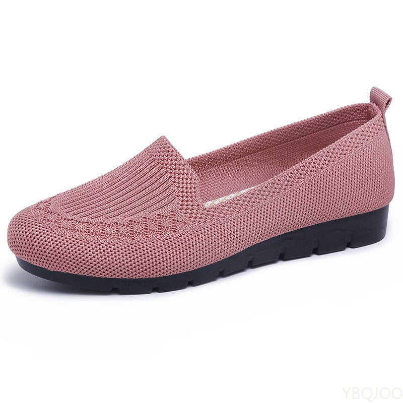 Sapato Feminino - UltraComfort™