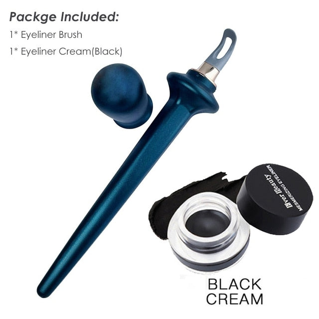 delineador-silicone-eyeliner