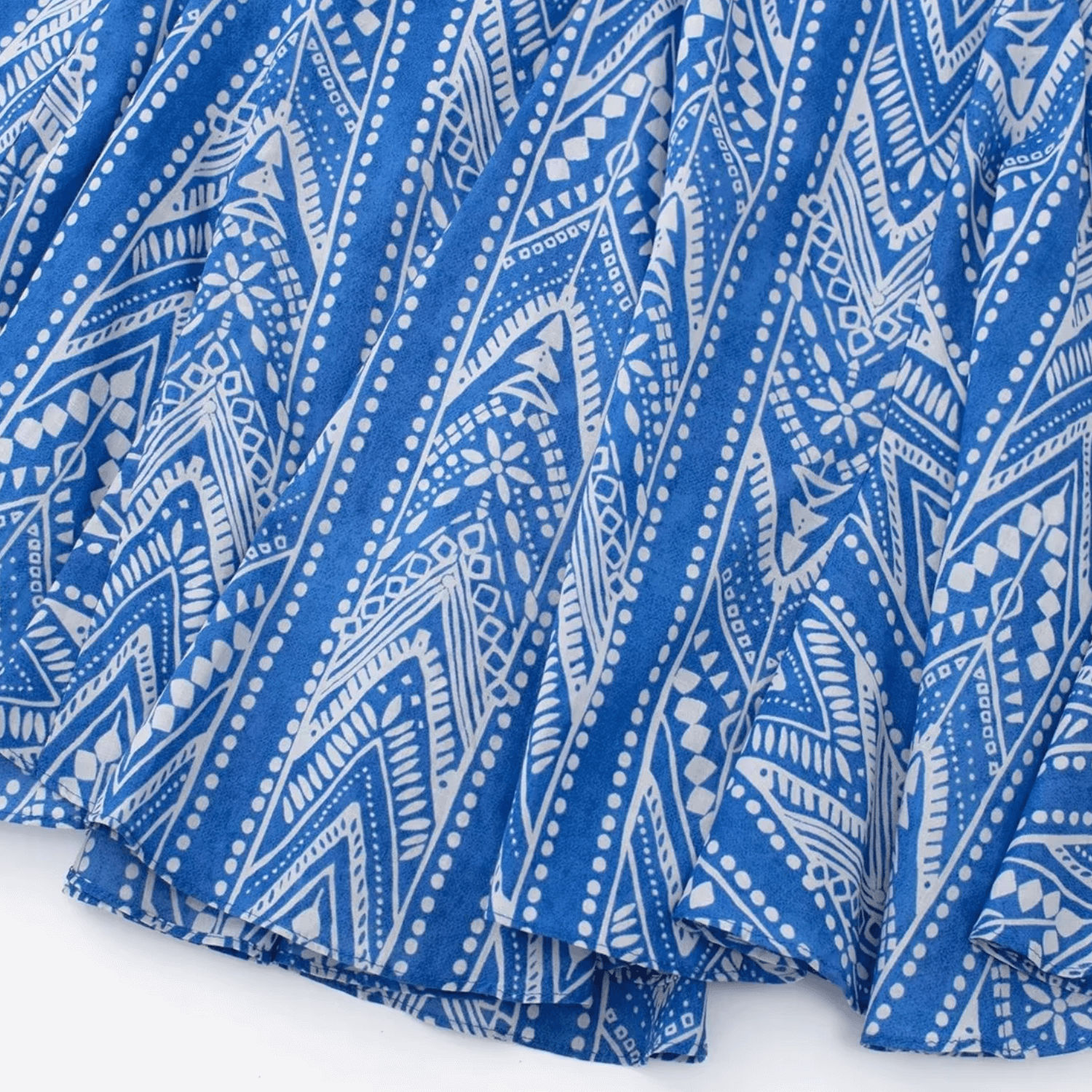 Vestido Verão Ipanema