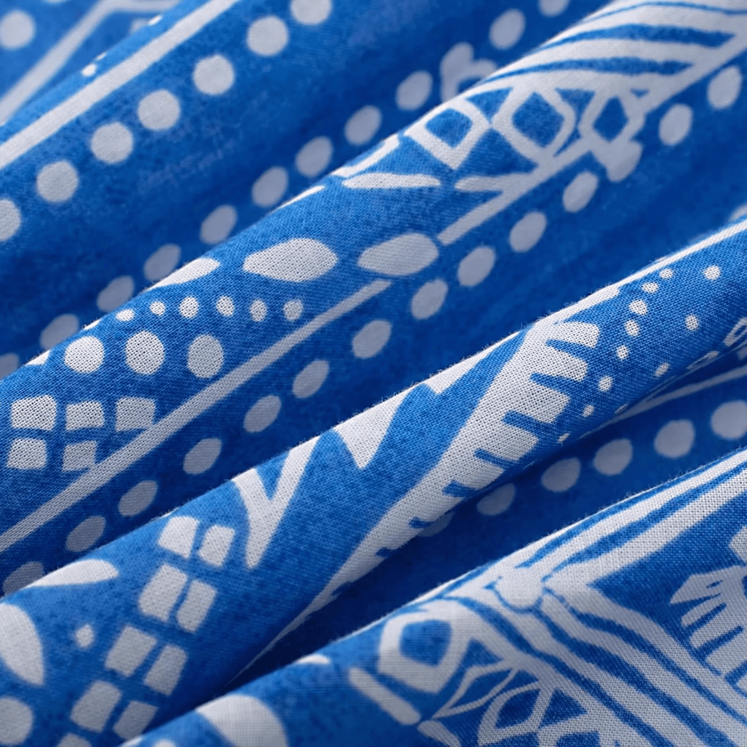 Vestido Verão Ipanema