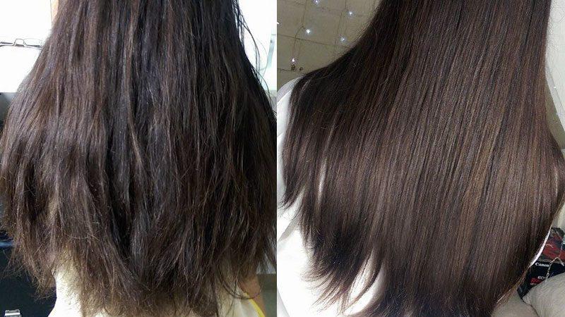 Toalha de Microfibra para Cabelo Anti-Frizz