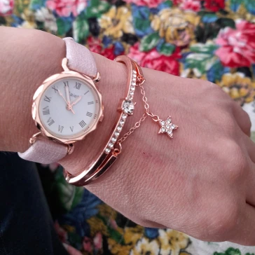 relógio-gaethe-pulseira-banhada-01