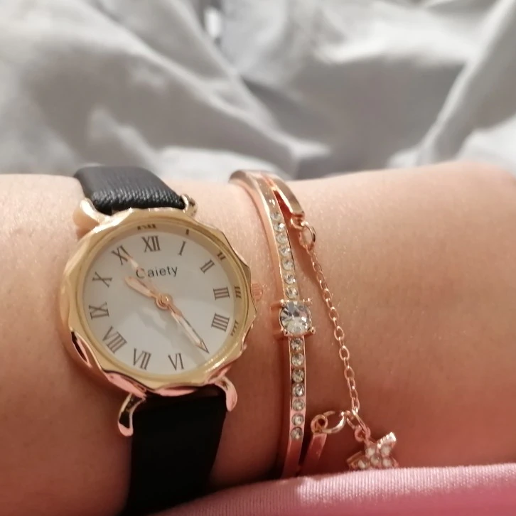 relógio-gaethe-pulseira-banhada-01