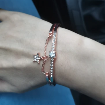 relógio-gaethe-pulseira-banhada-01