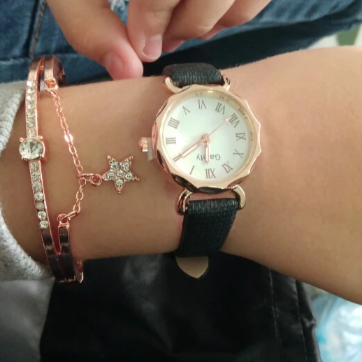 relógio-gaethe-pulseira-banhada-01