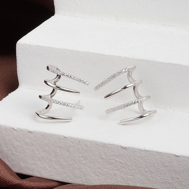 brinco-quatro-pontas-folheado-ouro-18k