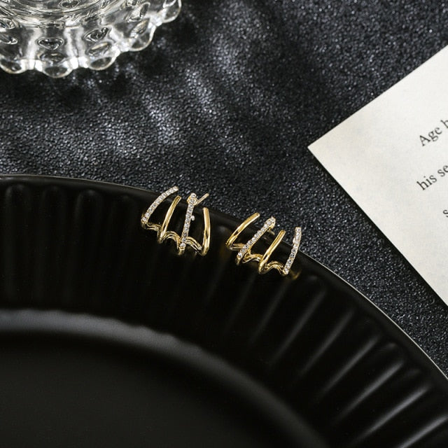 brinco-quatro-pontas-folheado-ouro-18k