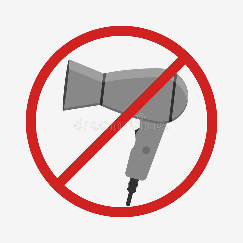 Toalha de Microfibra para Cabelo Anti-Frizz