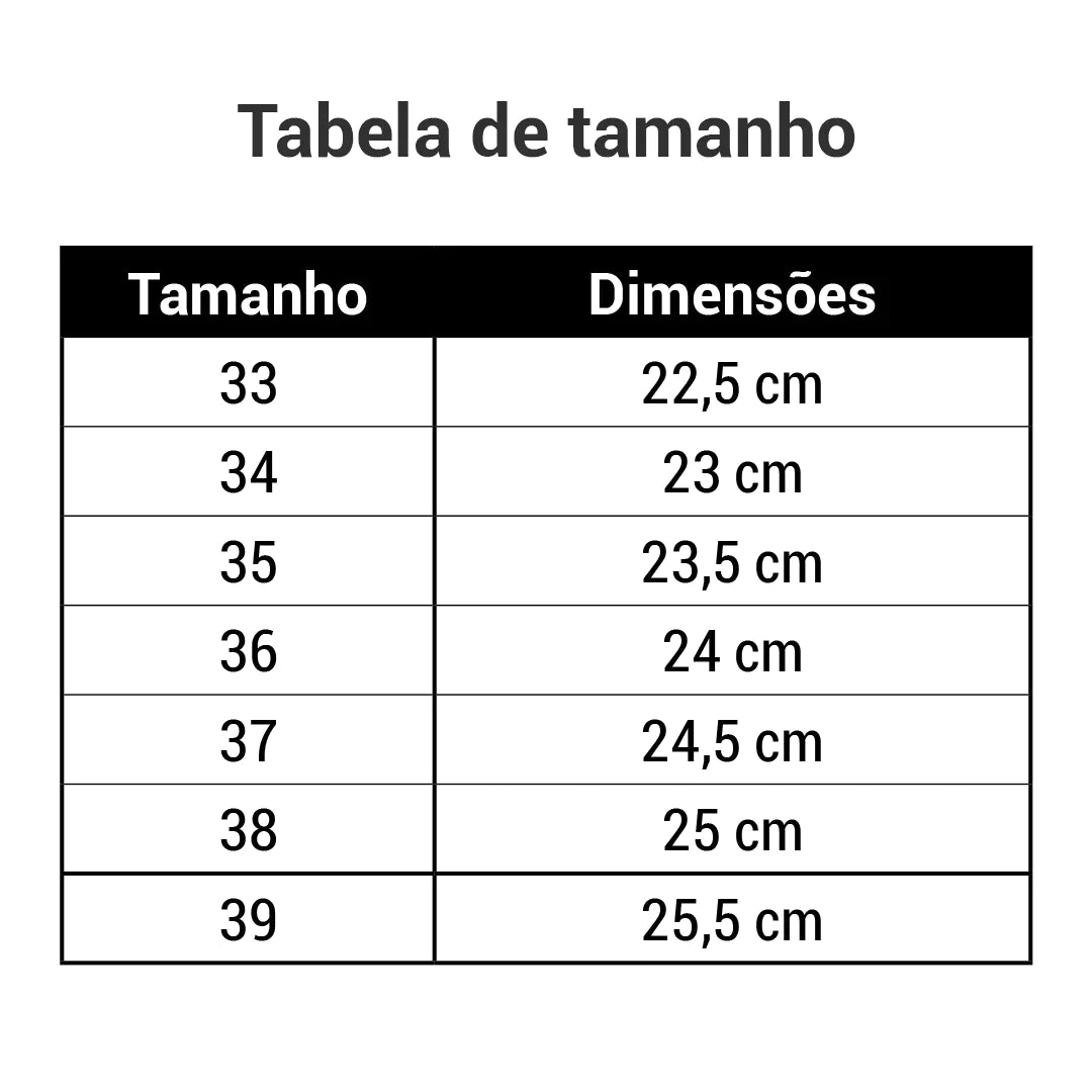 Tênis Feminino Soft Sole