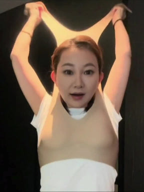 1pc Women'S Seamless Underwear with Removable Pads - Adjustable Posture Corrector, High Support, Wireless Comfort, Elegant Solid Color, Comfortable Everyday Bra with Cross Strap Detail, Everyday Comfort Bra|Elegant Design|Hig