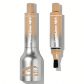 Compre 1 Leve 2 | BrowLiner 4D Modivas® - Efeito Microblading, Resultado Profissional em Casa