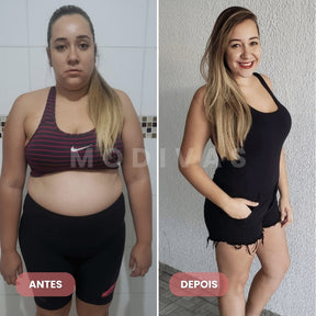 Adesivos GPL-1 [A Versão Natural do Mounjaro] - EMAGRECIMENTO SEM AGULHAS E DORES