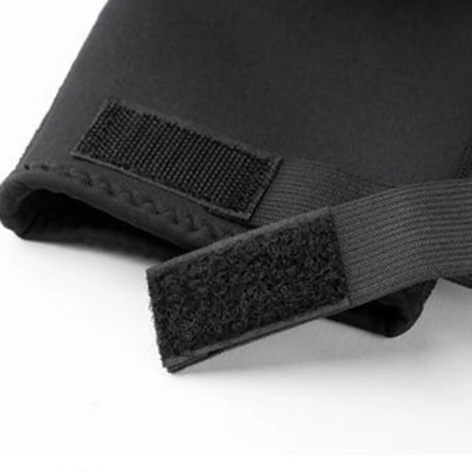 [COMPRE 1, LEVE 2] Meia Neoprene para Areia Antiderrapante Beach Boots + FRETE GRÁTIS