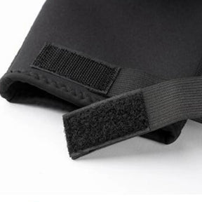 [COMPRE 1, LEVE 2] Meia Neoprene para Areia Antiderrapante Beach Boots + FRETE GRÁTIS