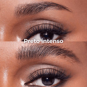 Compre 1 Leve 2 | BrowLiner 4D Modivas® - Efeito Microblading, Resultado Profissional em Casa