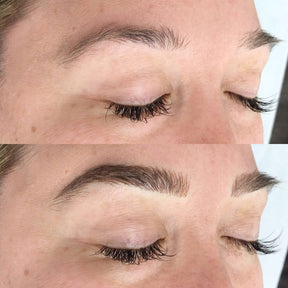 Compre 1 Leve 2 | BrowLiner 4D Modivas® - Efeito Microblading, Resultado Profissional em Casa