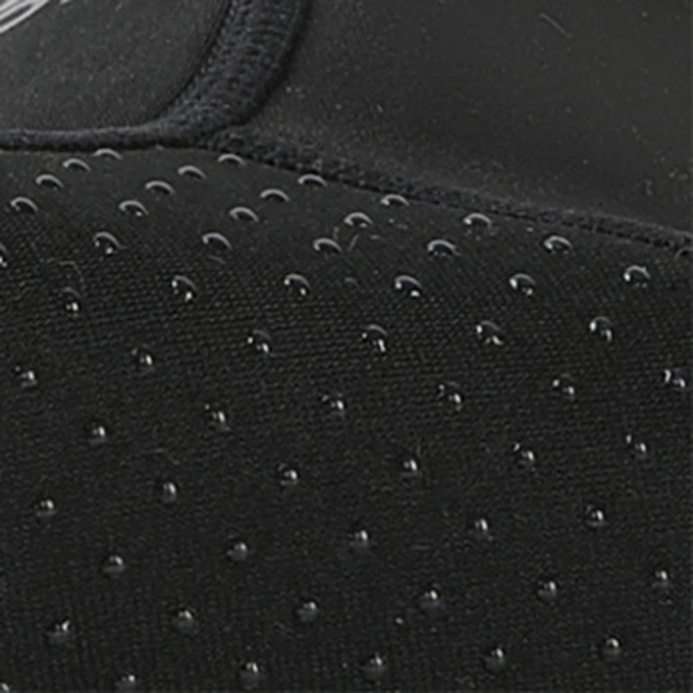 [COMPRE 1, LEVE 2] Meia Neoprene para Areia Antiderrapante Beach Boots + FRETE GRÁTIS