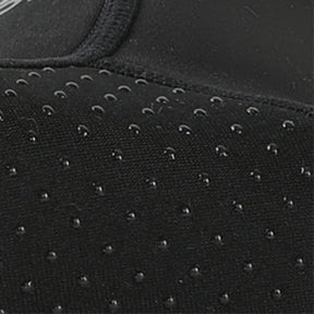 [COMPRE 1, LEVE 2] Meia Neoprene para Areia Antiderrapante Beach Boots + FRETE GRÁTIS