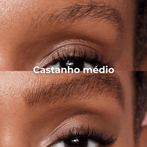 Compre 1 Leve 2 | BrowLiner 4D Modivas® - Efeito Microblading, Resultado Profissional em Casa