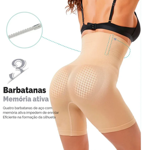 Cinta Modeladora Perfect Shape Slim