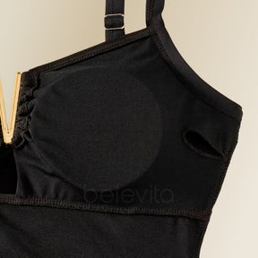 Maiô Modelador Amalfi Summer [COMPRE 1, LEVE 2] - MODELA, SUSTENTA E VALORIZA!