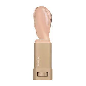 SkinPerfect Bastão Mágico - Pele Naturalmente Perfeita em Uma Só Passada