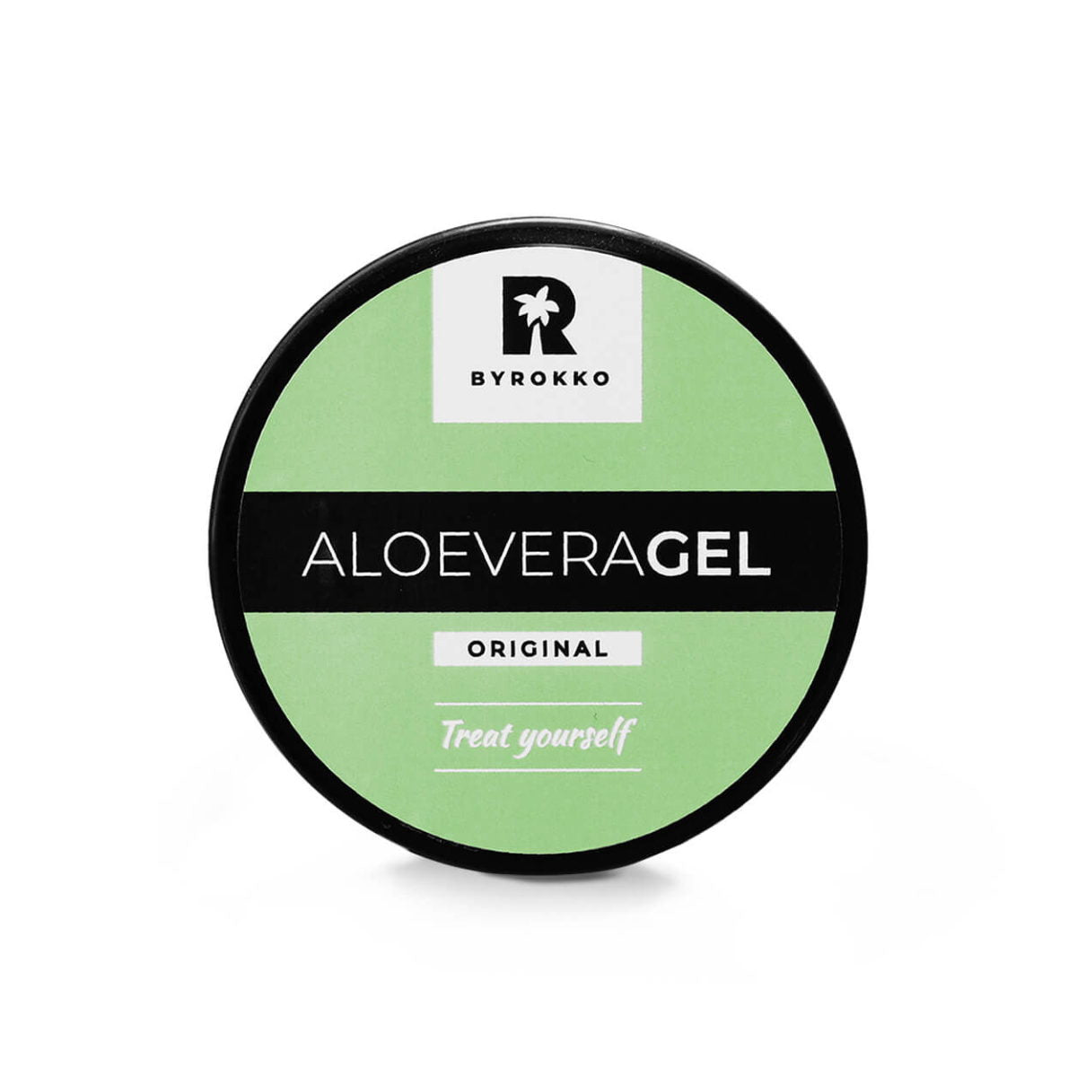 Pós Sol Hidratante 100% Aloe Vera - PELE REFRESCANTE PÓS BRONZEAMENTO