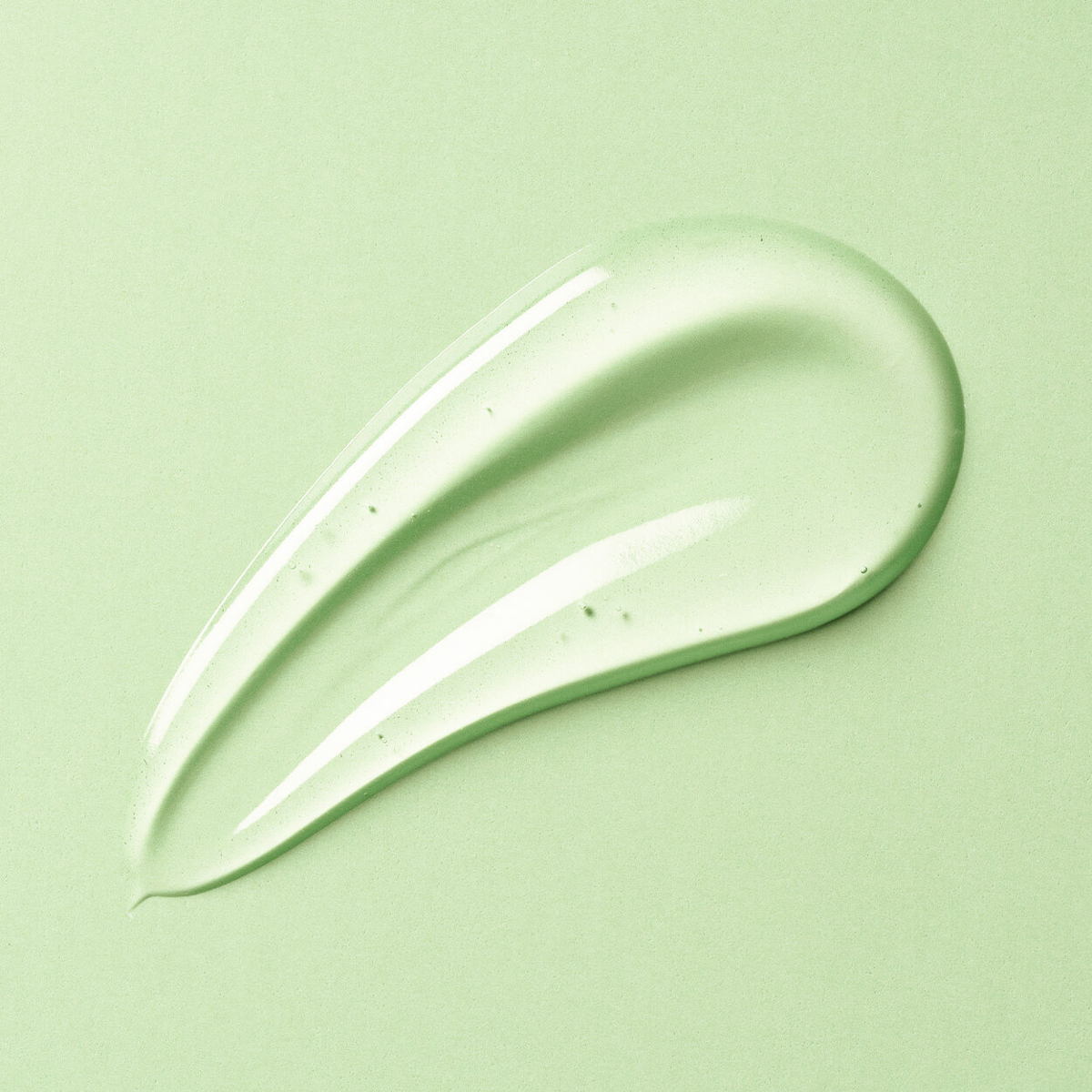 Pós Sol Hidratante 100% Aloe Vera - PELE REFRESCANTE PÓS BRONZEAMENTO