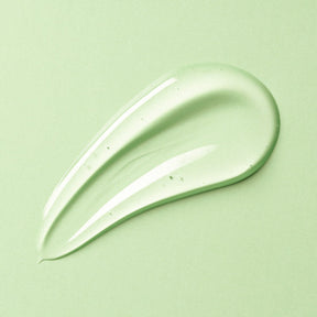 Pós Sol Hidratante 100% Aloe Vera - PELE REFRESCANTE PÓS BRONZEAMENTO