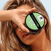 Pós Sol Hidratante 100% Aloe Vera - PELE REFRESCANTE PÓS BRONZEAMENTO