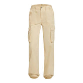 Calça Cargo - Curve Perfect  🔥 ÚLTIMO DIA DE PROMOÇÃO 🔥