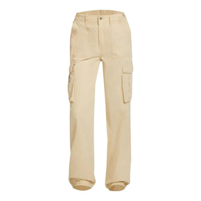 Calça Cargo - Curve Perfect  🔥 ÚLTIMO DIA DE PROMOÇÃO 🔥