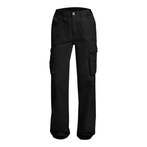 Calça Cargo - Curve Perfect  🔥 ÚLTIMO DIA DE PROMOÇÃO 🔥