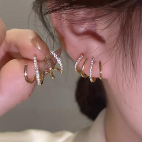 brinco-quatro-pontas-folheado-ouro-18k