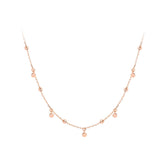 colar-esterlina-prata-925