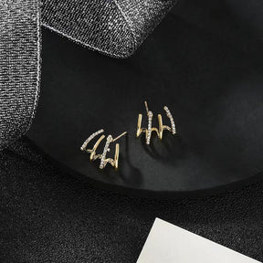 brinco-quatro-pontas-folheado-ouro-18k
